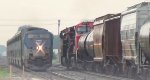 CN A43291 meeting P39271